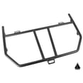 thumbnail image 1 of Assault Industries Adventure Rack Can-Am Maverick X3, 1 of 3