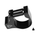 thumbnail image 1 of Assault Industries M10 Accessory Clamp, 1 of 4