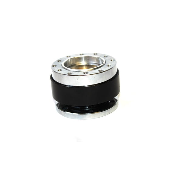Assault Industries Quick Release Universal Steering Wheel Hub