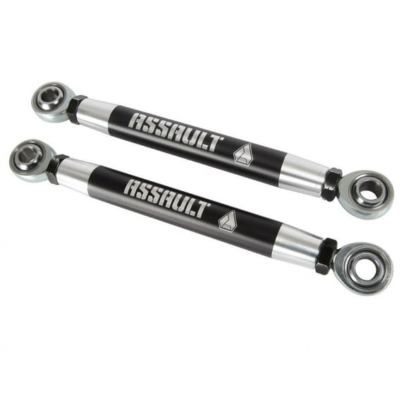 Assault Industries Rear Sway Bar Links Honda Talon 1000X
