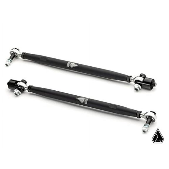 Assault Industries Turret Style Heavy Duty Tie Rod Kit  (Xp1000 '13-'17)