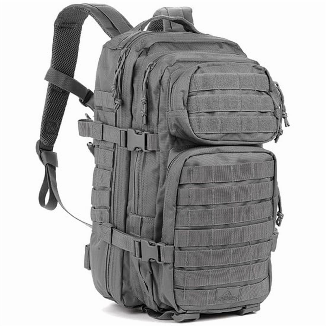 Assault Pack - Tornado