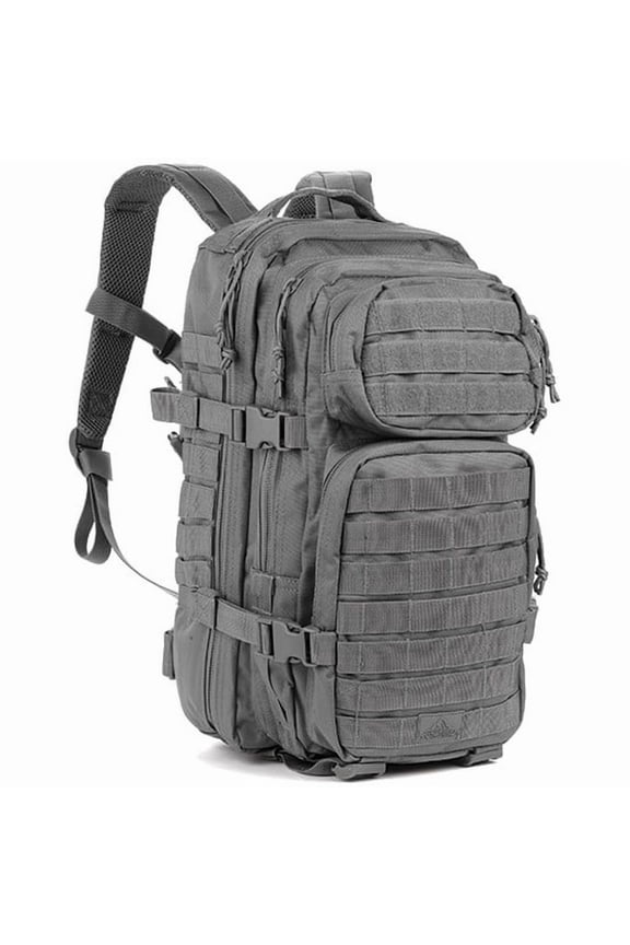 Assault Pack - Tornado