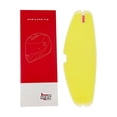 thumbnail image 1 of Anti Fog Film for LS2 Assault, Stream, Rapid, Storm, FF320, FF328, FF353, FF800 Helmet Accessories, 1 of 5