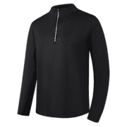 Assault Sweatshirt Long-Sleeved T-Shirt Fitness Sports Sweat Suit Outdoor Ancestor Velvet Mountaineering Large Size Black 4Xl