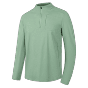Assault Sweatshirt Long-Sleeved T-Shirt Fitness Sports Sweat Suit Outdoor Ancestor Velvet Mountaineering Large Size Black L