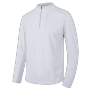 Assault Sweatshirt Long-Sleeved T-Shirt Fitness Sports Sweat Suit Outdoor Ancestor Velvet Mountaineering Large Size Black M