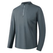 Assault Sweatshirt Long-Sleeved T-Shirt Fitness Sports Sweat Suit Outdoor Ancestor Velvet Mountaineering Large Size Grey 5Xl