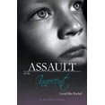 thumbnail image 1 of Assault of the Innocent, (Paperback), 1 of 1