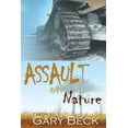 thumbnail image 1 of Assault on Nature (Paperback), 1 of 1