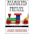 thumbnail image 1 of Pre-Owned Assaulted Pretzel (An Amish Mystery) (Hardcover) 1410459489 9781410459480, 1 of 1