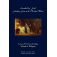 thumbnail image 1 of Assaulted by Grief (Paperback), 1 of 1