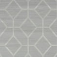 thumbnail image 1 of Asscher Geo Beige Wallpaper, 1 of 4