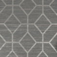 thumbnail image 1 of Asscher Geo Grey Wallpaper, 1 of 4