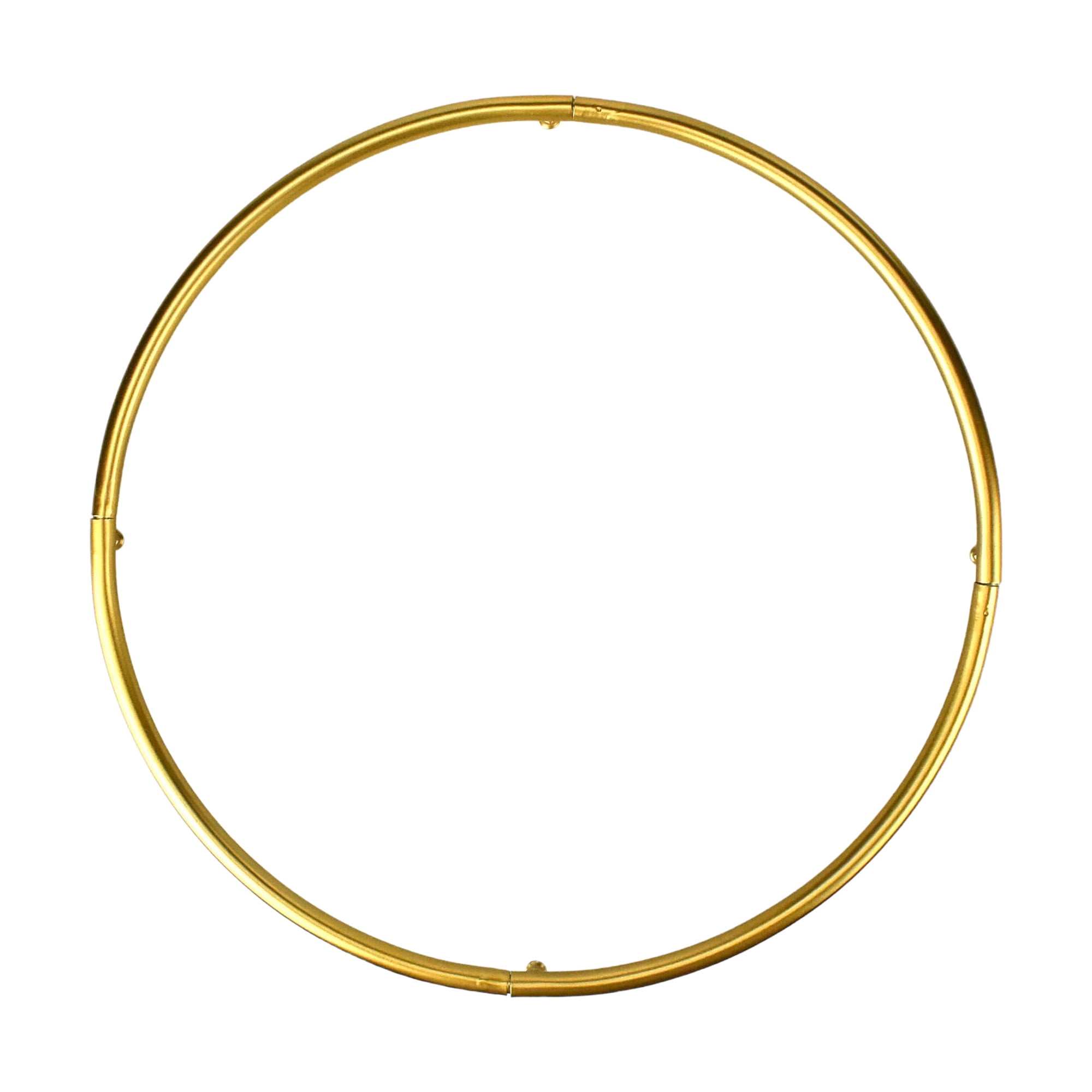 18 inch wreath sale ring