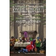 thumbnail image 1 of Assemble the Party (Paperback), 1 of 1