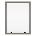 thumbnail image 1 of Assembled Custom Size Window Screens (Champagne), 1 of 7