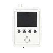Assembled Oscilloscope Digital Multimeter With Latest Firmware BNC Probe Included Easy To Install ,Professional Designed