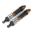 thumbnail image 1 of Assembled Rear Shock Absorber - 2 Piece, 1 of 1