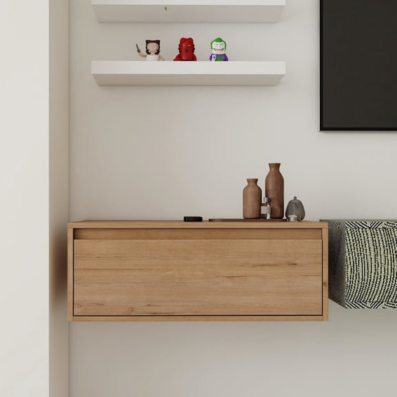 Assembled Vanity Base - Wall - Mounting Installation - Bathroom Renovation - Simplify Your Installation Process