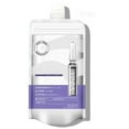 thumbnail image 1 of Assemblek Skin 𝐖𝐡𝐢𝐭𝐞𝐧𝐢𝐧𝐠 Body Lotion,Assemblek Incubator  Cream,Japanese Skin ing Lotion,Cold White Sk-in All over, For Face/Armpits/Bikini/Arms/Legs, 1 of 7