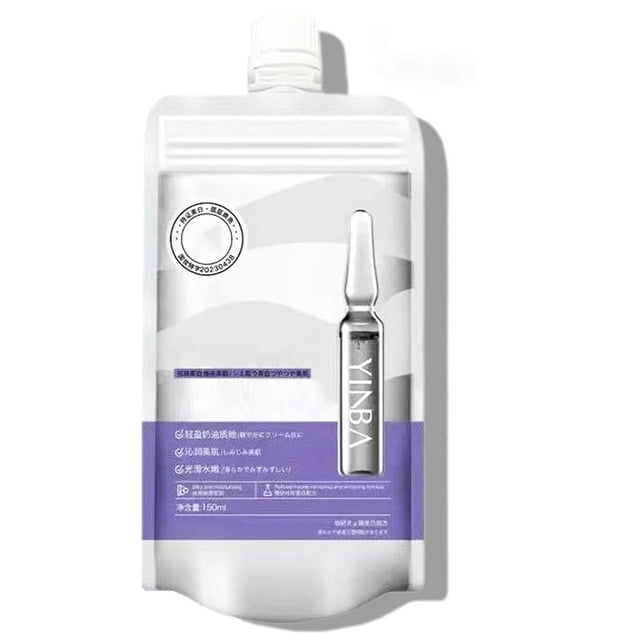 Assemblek Skin 𝐖𝐡𝐢𝐭𝐞𝐧𝐢𝐧𝐠 Body Lotion,Assemblek Incubator  Cream,Japanese Skin ing Lotion,Cold White Sk-in All over, For Face/Armpits/Bikini/Arms/Legs