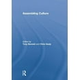 thumbnail image 1 of Assembling Culture, (Paperback), 1 of 1