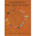 thumbnail image 1 of Pre-Owned Assembling the Tree of Life (Hardcover) 9780195172348, 1 of 1