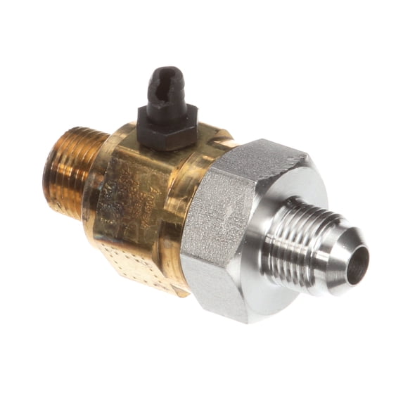 Multiplex Assembly 1022 Backflow Preventer 19-0897 - Genuine OEM Replacement Part