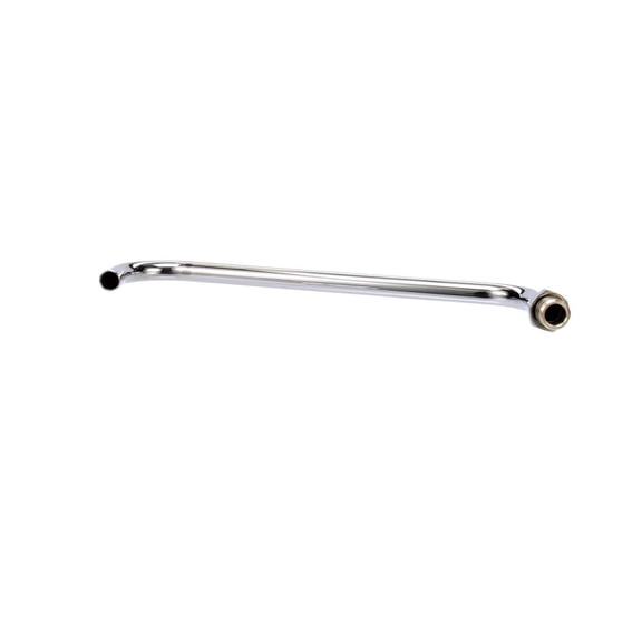T&S Brass Assembly,16 Big-Flo Sw Nzl 015297-40 - Genuine OEM Replacement Part
