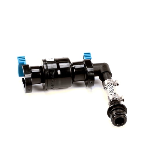 F'Real Assembly, 50 Psi Regulator 66-0008 - Genuine OEM Replacement Part