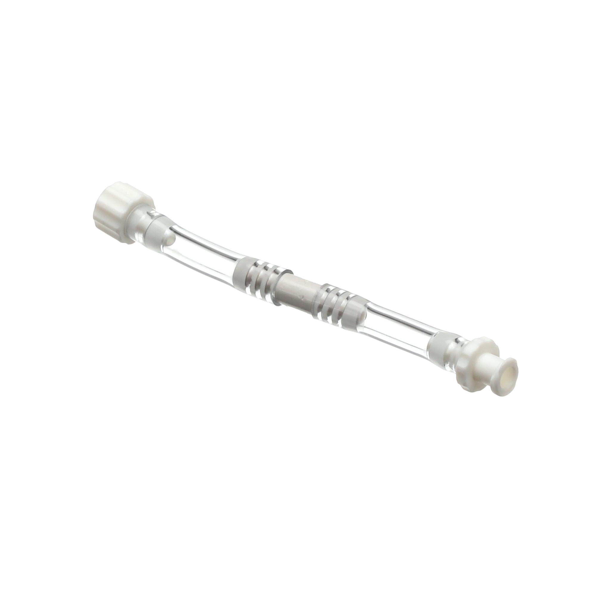 Concordia Beverage System Assembly Air Check Valve Xt 2790-167 ...