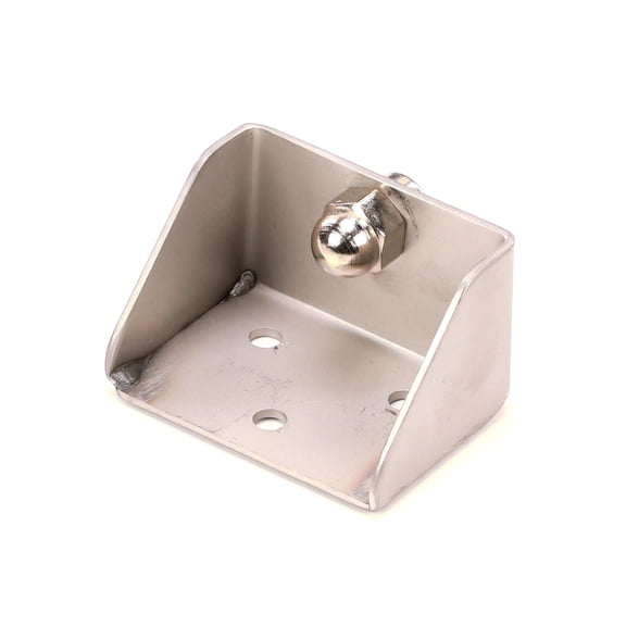 Delfield Assembly,Bracket,Brd,I-Line,Evo 000-BE7-0A1Y-S - Genuine OEM Replacement Part