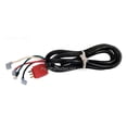 thumbnail image 1 of Assembly Cable Kit JJM, 1 of 1