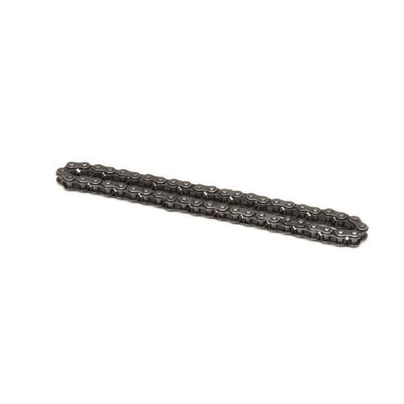 Middleby Assembly,Chain Roller 12 Ps536 50051 - Genuine OEM Replacement Part