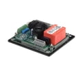 thumbnail image 1 of Bki Assembly, Cp0065 Controller For Rotisserie Ovens AN5511990S - Genuine OEM Replacement Part, 1 of 4