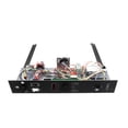 thumbnail image 1 of ASSEMBLY, DFG SSD CONTROL MODULE 39937 - Genuine OEM Replacement Part, 1 of 4