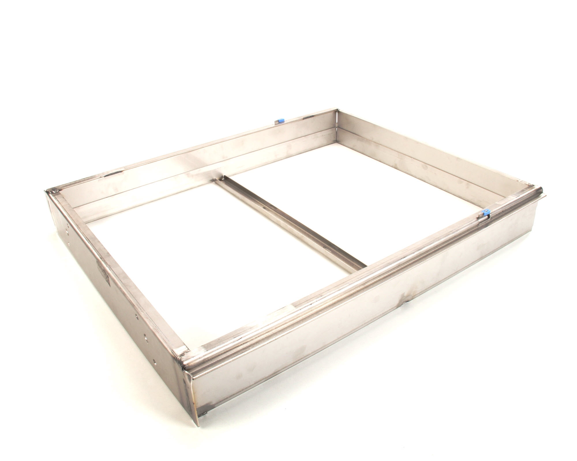 Delfield Assembly,Drawer Box, 27 000-333-0035-S - Genuine OEM Replacement Part