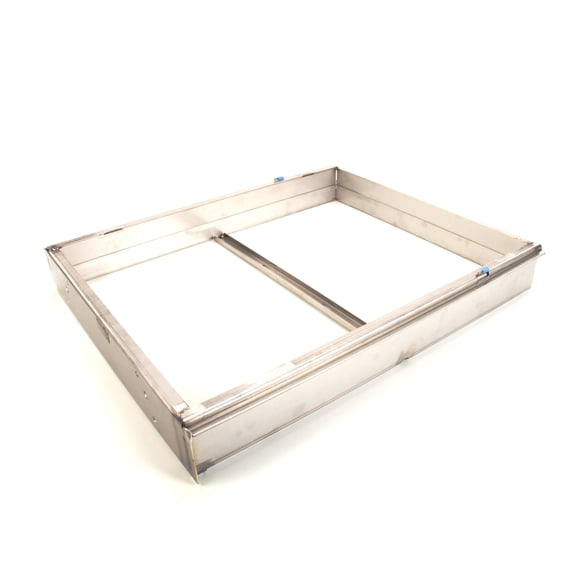 Delfield Assembly,Drawer Box, 27 000-333-0035-S - Genuine OEM Replacement Part