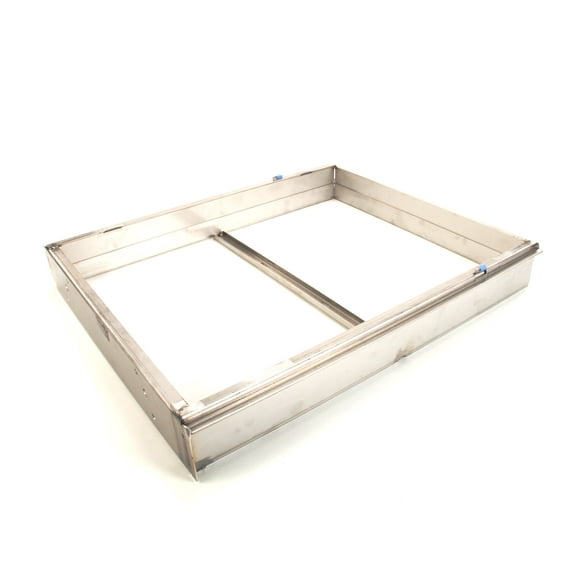 Delfield Assembly,Drawer Box, 27 000-333-0035-S - Genuine OEM Replacement Part
