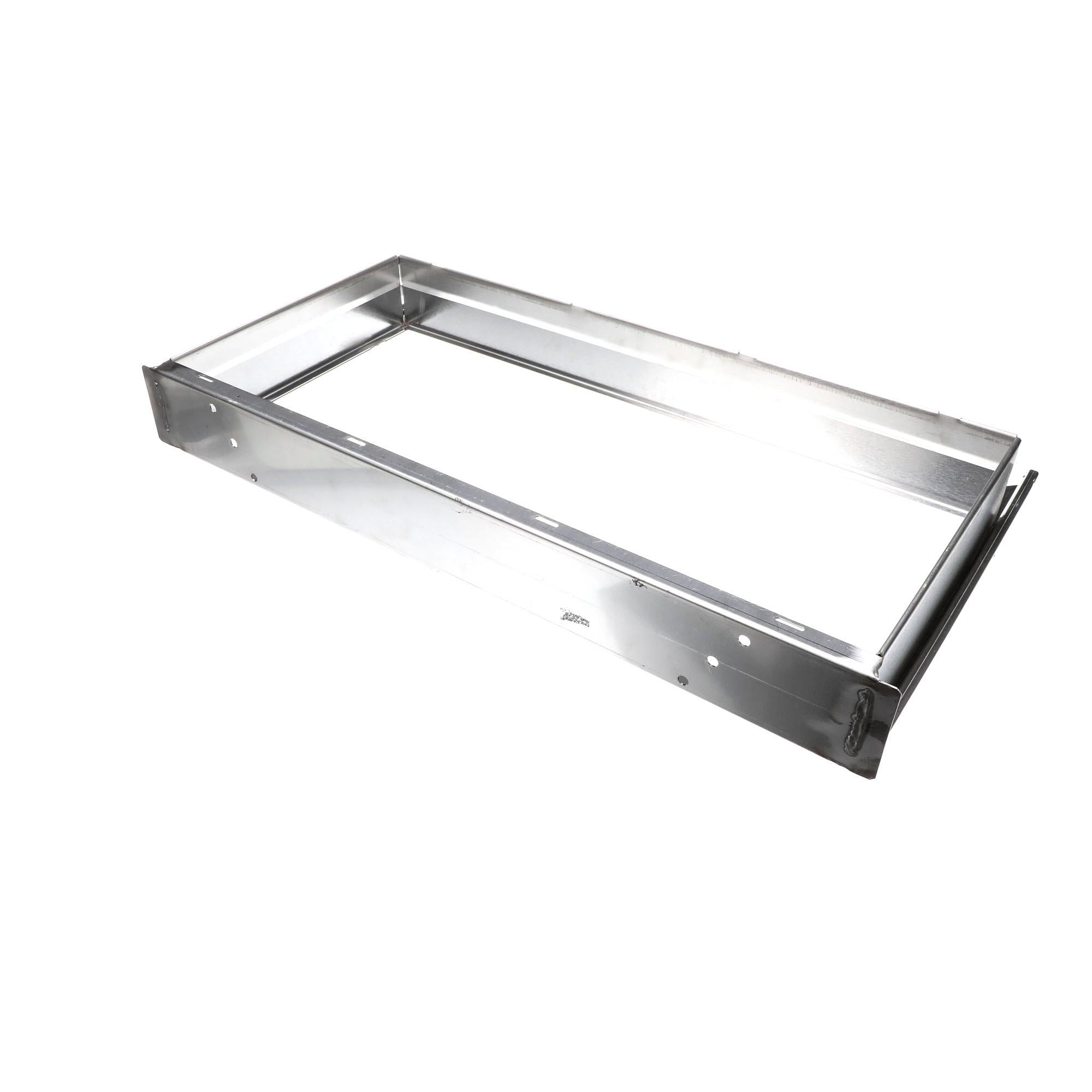 Delfield Assembly,Drawer Box,32Uc, Service 000-333-0058-S - Genuine OEM Replacement Part