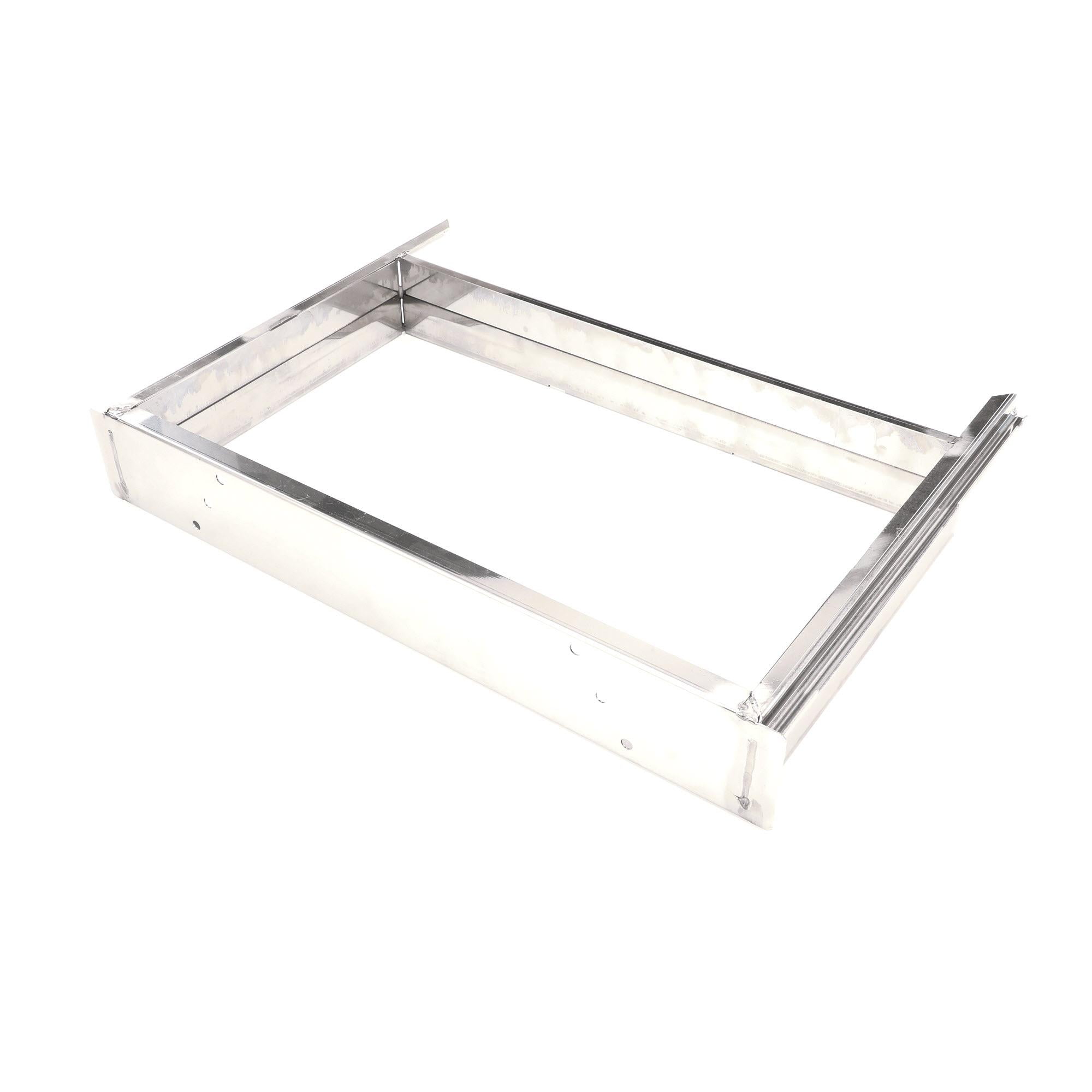 Delfield Assembly,Drawer Box,Guc27, Service 000-333-0056-S - Genuine OEM Replacement Part