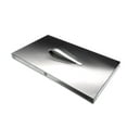 thumbnail image 1 of Traulsen Assembly Drawer Front Fish Fil SK-200-60122-00 - Genuine OEM Replacement Part, 1 of 4