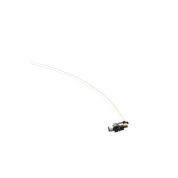 Concordia Beverage System Assembly Expansion Valve Xpress 2790-284 - Genuine OEM Replacement Part