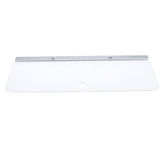 Henny Penny Assembly-Flip Dr Pane/Extr Top 900 151982-003 - Genuine OEM Replacement Part