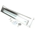 thumbnail image 1 of Middleby Assembly,Hatch W/Window Ps570 45457 - Genuine OEM Replacement Part, 1 of 1