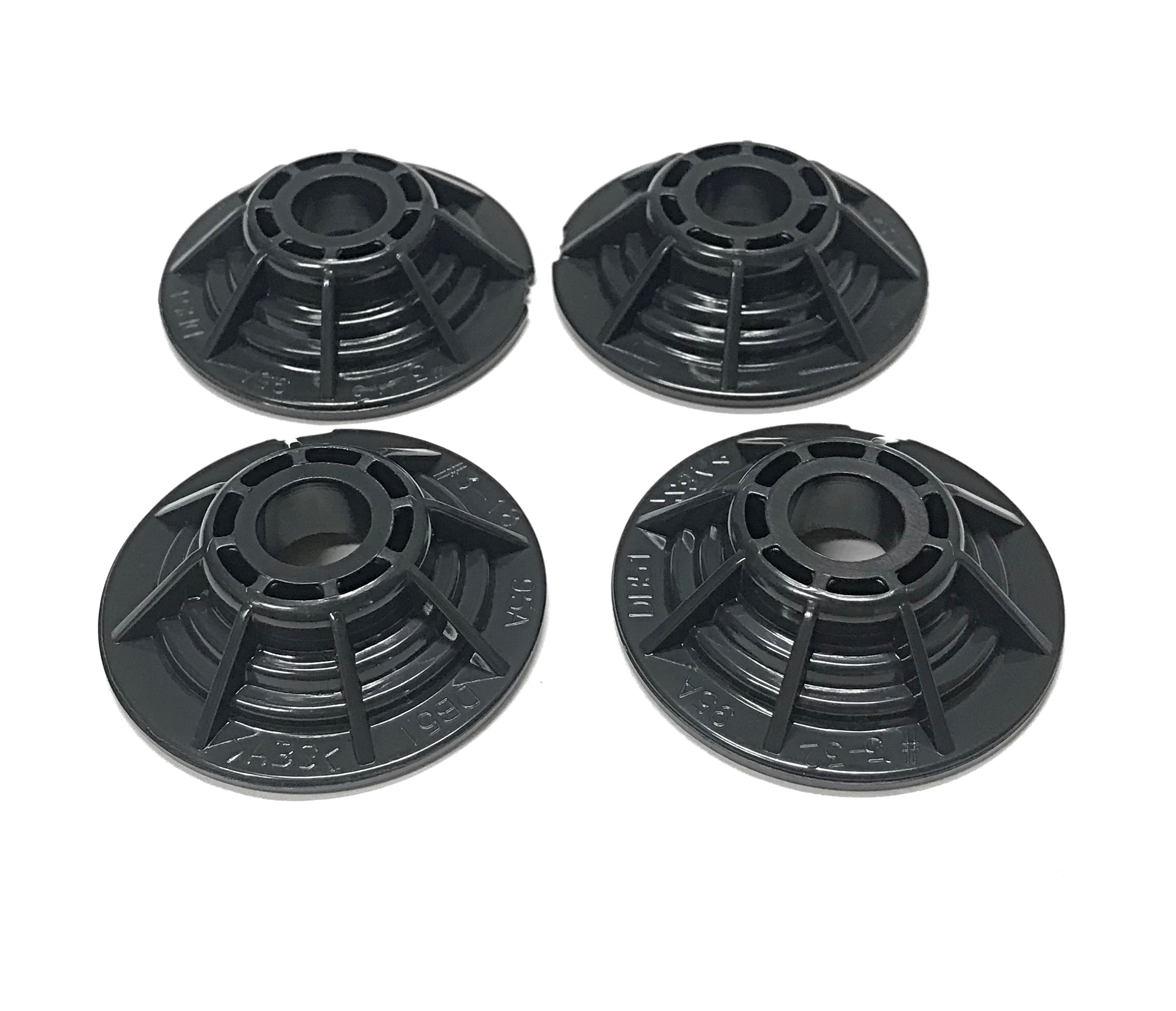 Assembly Holder PRing Compatible With Samsung Model Numbers