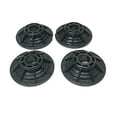 thumbnail image 1 of Assembly Holder P-Ring Compatible With Samsung Model Numbers UN55F6800AF, UN55F6800AFXZA, UN55F7050AF, UN55F7050AF/XZA, 1 of 1