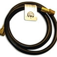 thumbnail image 1 of Assembly Hose Propane 5Ft F271163-60, 1 of 1