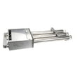 thumbnail image 1 of Middleby Assembly,Inshot Manifold 99K Btu/Hr 71049 - Genuine OEM Replacement Part, 1 of 4